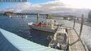 ./images/quadra/hbidock/20260628/hbidock20260628_080501M.jpg