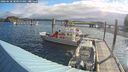 ./images/quadra/hbidock/20260628/hbidock20260628_081000M.jpg