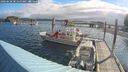 ./images/quadra/hbidock/20260628/hbidock20260628_081500M.jpg