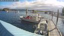./images/quadra/hbidock/20260628/hbidock20260628_082000M.jpg