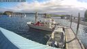 ./images/quadra/hbidock/20260628/hbidock20260628_082001M.jpg