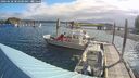 ./images/quadra/hbidock/20260628/hbidock20260628_082501M.jpg