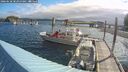 ./images/quadra/hbidock/20260628/hbidock20260628_083000M.jpg