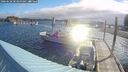 ./images/quadra/hbidock/20260628/hbidock20260628_083500M.jpg