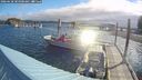 ./images/quadra/hbidock/20260628/hbidock20260628_083501M.jpg