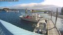 ./images/quadra/hbidock/20260628/hbidock20260628_084000M.jpg