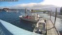./images/quadra/hbidock/20260628/hbidock20260628_084001M.jpg