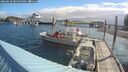 ./images/quadra/hbidock/20260628/hbidock20260628_084500M.jpg