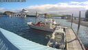 ./images/quadra/hbidock/20260628/hbidock20260628_084501M.jpg