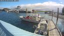 ./images/quadra/hbidock/20260628/hbidock20260628_085000M.jpg