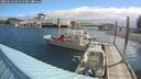 ./images/quadra/hbidock/20260628/hbidock20260628_085500M.jpg