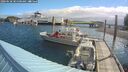 ./images/quadra/hbidock/20260628/hbidock20260628_085501M.jpg