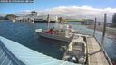 ./images/quadra/hbidock/20260628/hbidock20260628_090001M.jpg