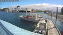 ./images/quadra/hbidock/20260628/hbidock20260628_090500M.jpg