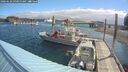 ./images/quadra/hbidock/20260628/hbidock20260628_091000M.jpg