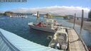 ./images/quadra/hbidock/20260628/hbidock20260628_091002M.jpg