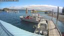 ./images/quadra/hbidock/20260628/hbidock20260628_091500M.jpg