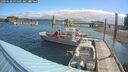 ./images/quadra/hbidock/20260628/hbidock20260628_091501M.jpg