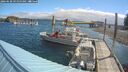 ./images/quadra/hbidock/20260628/hbidock20260628_092000M.jpg