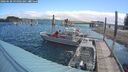 ./images/quadra/hbidock/20260628/hbidock20260628_094002M.jpg