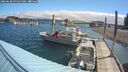 ./images/quadra/hbidock/20260628/hbidock20260628_094500M.jpg