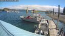 ./images/quadra/hbidock/20260628/hbidock20260628_100000M.jpg