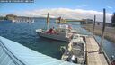 ./images/quadra/hbidock/20260628/hbidock20260628_100501M.jpg
