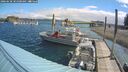 ./images/quadra/hbidock/20260628/hbidock20260628_101001M.jpg