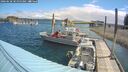 ./images/quadra/hbidock/20260628/hbidock20260628_102000M.jpg