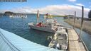 ./images/quadra/hbidock/20260628/hbidock20260628_102500M.jpg
