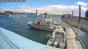 ./images/quadra/hbidock/20260628/hbidock20260628_103001M.jpg