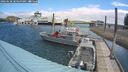 ./images/quadra/hbidock/20260628/hbidock20260628_103500M.jpg