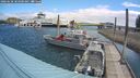 ./images/quadra/hbidock/20260628/hbidock20260628_103501M.jpg