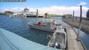 ./images/quadra/hbidock/20260628/hbidock20260628_104000M.jpg