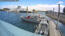 ./images/quadra/hbidock/20260628/hbidock20260628_104002M.jpg