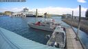 ./images/quadra/hbidock/20260628/hbidock20260628_104500M.jpg