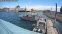 ./images/quadra/hbidock/20260628/hbidock20260628_105500M.jpg