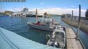 ./images/quadra/hbidock/20260628/hbidock20260628_105502M.jpg