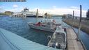 ./images/quadra/hbidock/20260628/hbidock20260628_110002M.jpg