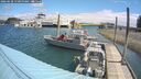 ./images/quadra/hbidock/20260628/hbidock20260628_111000M.jpg