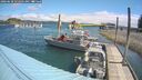 ./images/quadra/hbidock/20260628/hbidock20260628_111501M.jpg