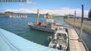 ./images/quadra/hbidock/20260628/hbidock20260628_112000M.jpg