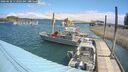 ./images/quadra/hbidock/20260628/hbidock20260628_112001M.jpg