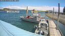 ./images/quadra/hbidock/20260628/hbidock20260628_112501M.jpg