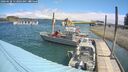 ./images/quadra/hbidock/20260628/hbidock20260628_113001M.jpg