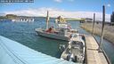./images/quadra/hbidock/20260628/hbidock20260628_113500M.jpg