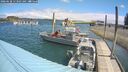./images/quadra/hbidock/20260628/hbidock20260628_113501M.jpg