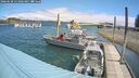 ./images/quadra/hbidock/20260628/hbidock20260628_114001M.jpg