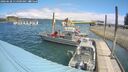./images/quadra/hbidock/20260628/hbidock20260628_114500M.jpg