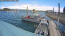 ./images/quadra/hbidock/20260628/hbidock20260628_115000M.jpg